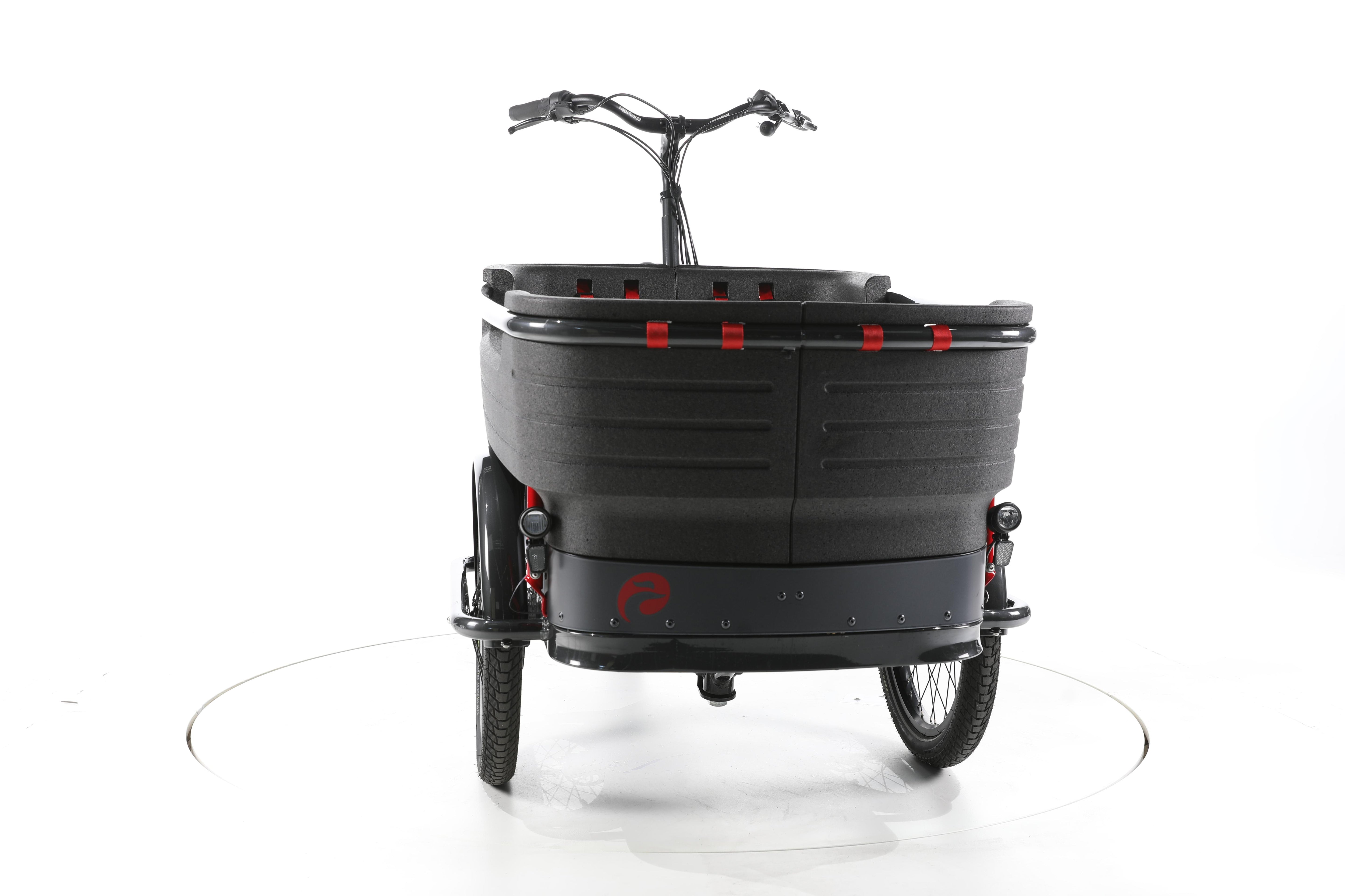 Batavus Fier-3 - Image 4