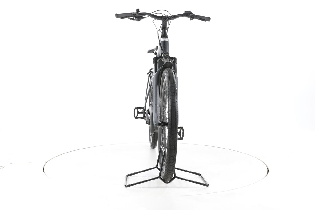 Cube Kathmandu Hybrid ONE Trekking E-Bike 2025 - Image 4