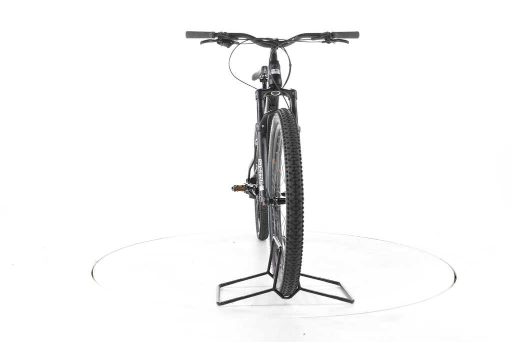 Ghost Kato FS Essential Fahrrad Fully - Image 4