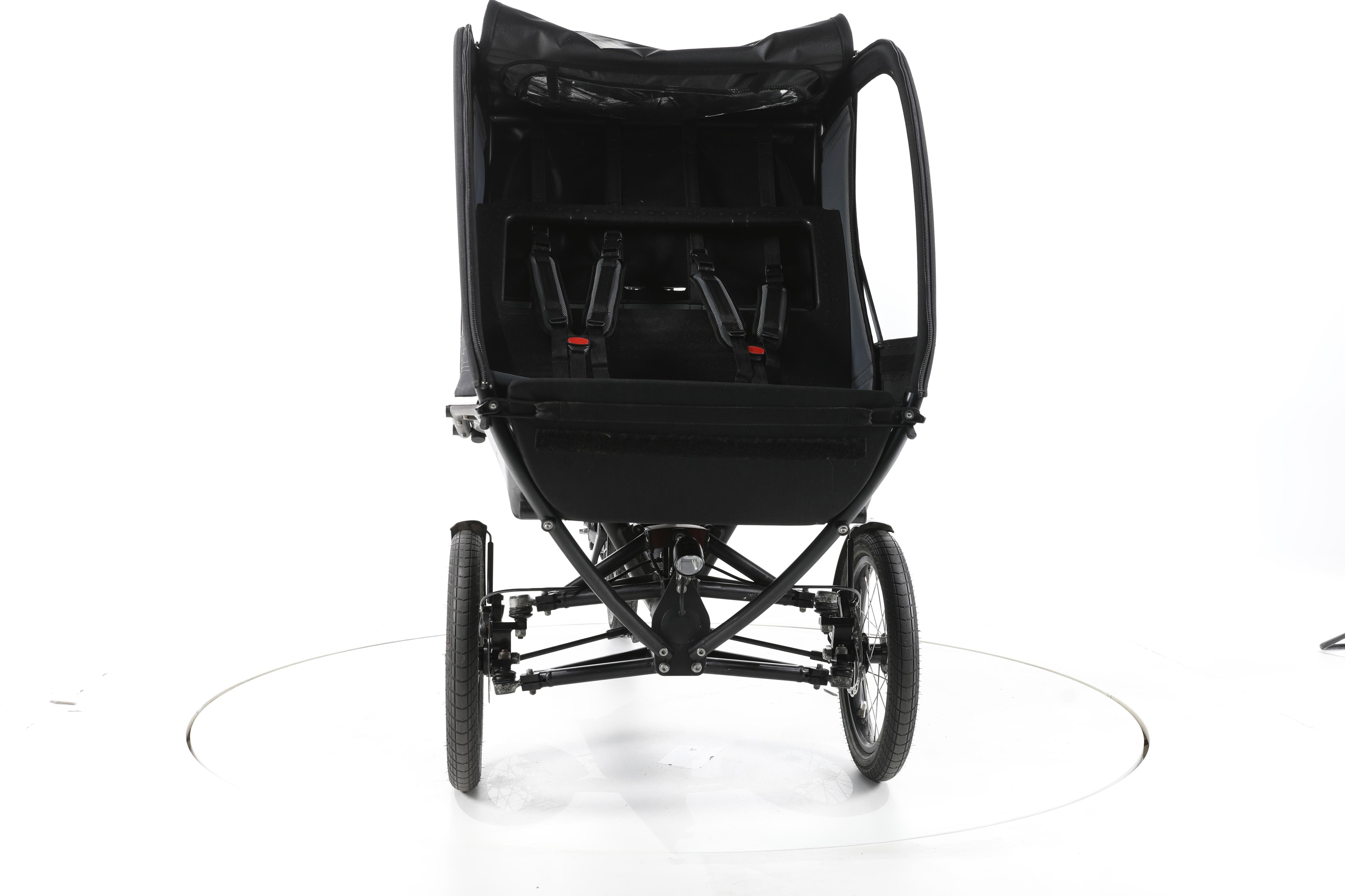 Chike e-Kids - Image 4