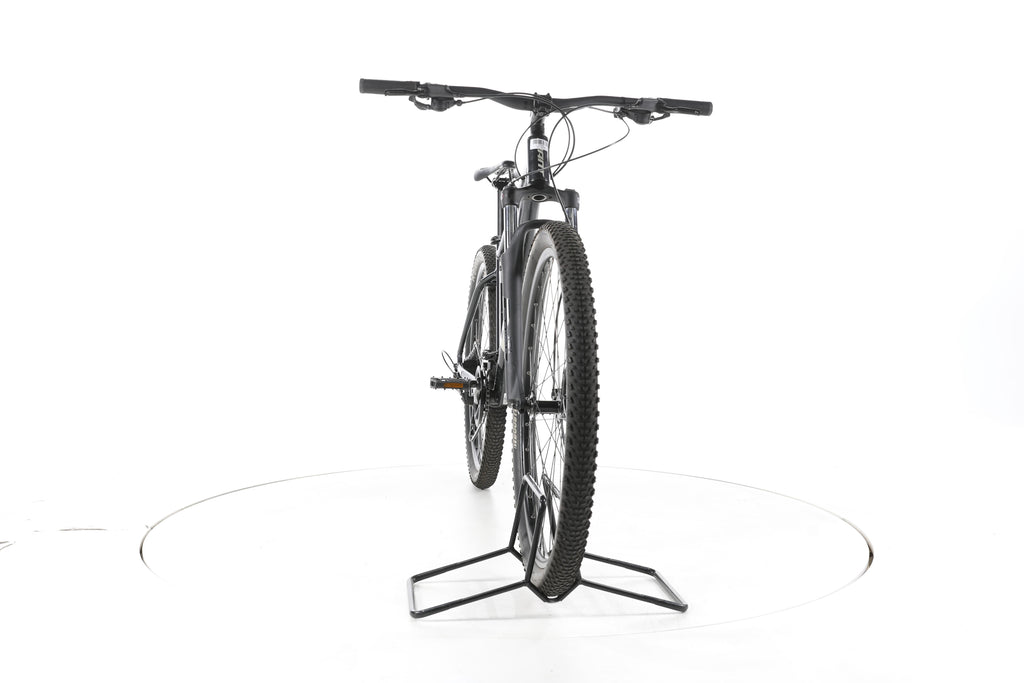 Giant Talon 3+ Fahrrad Hardtail - Image 4