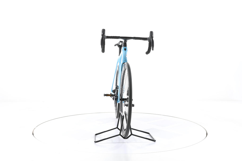 Trek Emonda SLR 7 Rennrad Carbon 2024 - Image 4