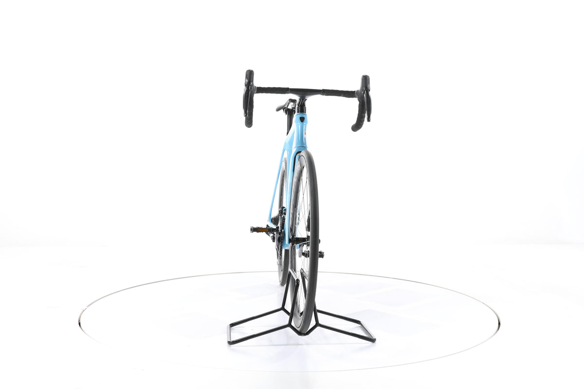 Trek Emonda SLR 7 Rennrad Carbon 2024 - Image 4