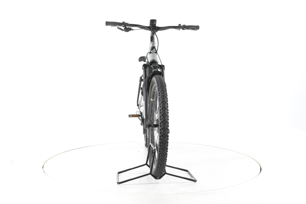 Ideal PRISMA-810FX Trekking E-Bike Tiefeinsteiger - Image 4