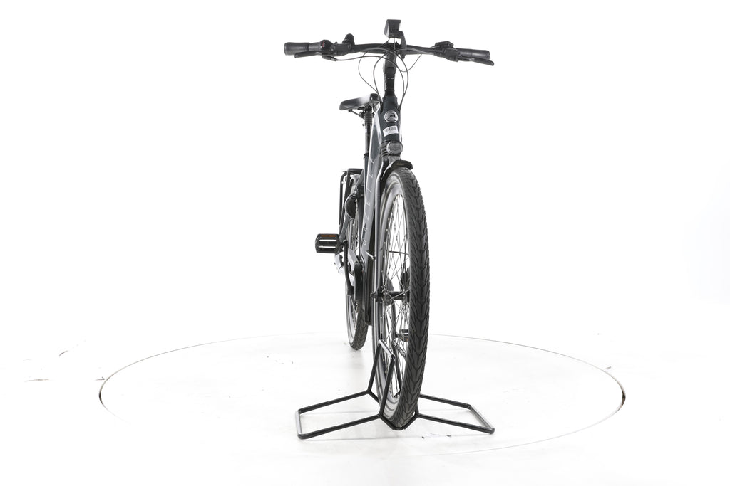 Gazelle Ultimate C5 HMB City E-Bike Tiefeinsteiger - Image 4