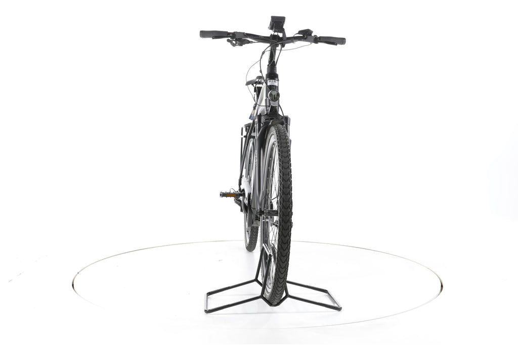 KTM Power Sport 11 Plus Trekking E-Bike - Image 4