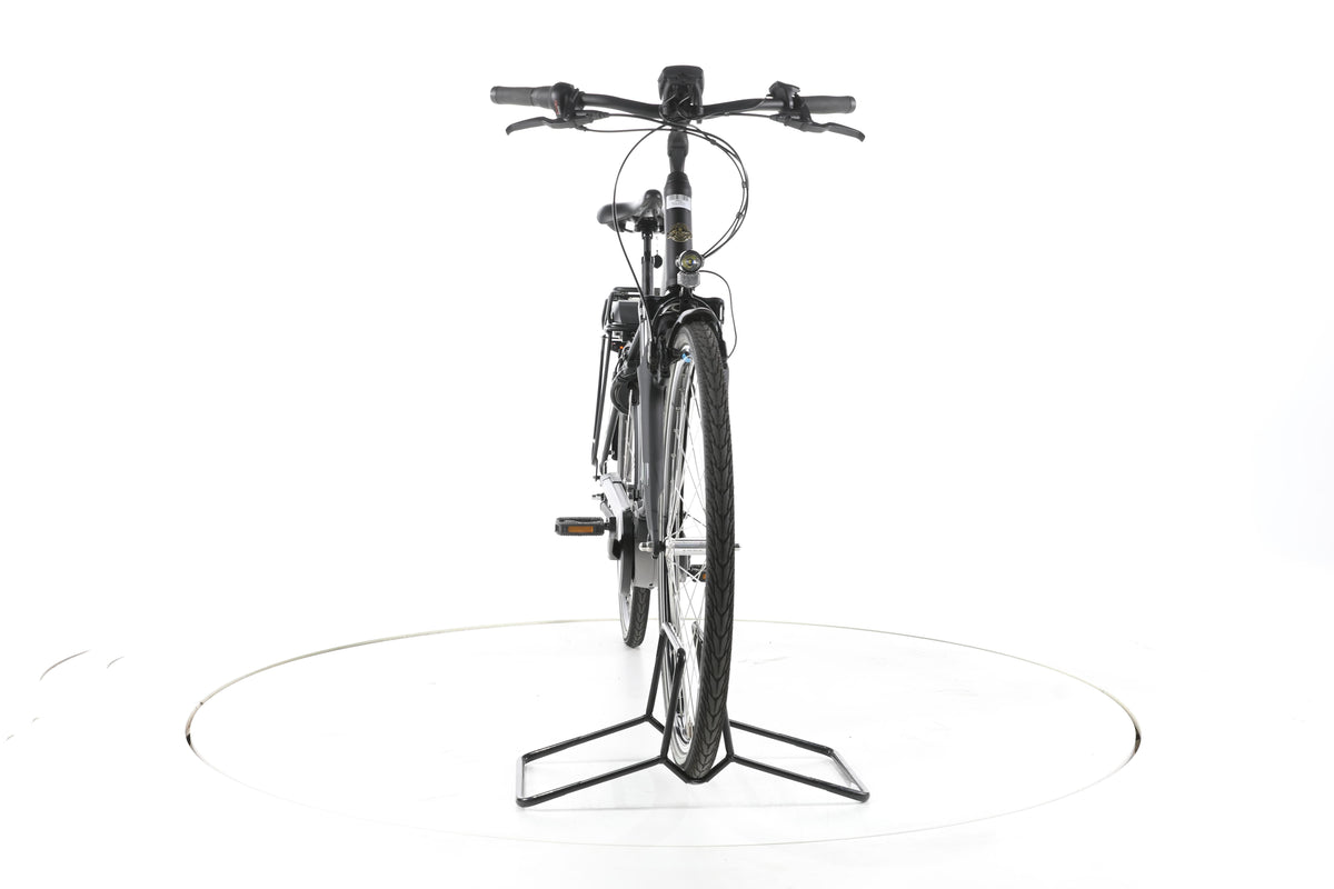 Green's Bristol City E-Bike Tiefeinsteiger - Image 4