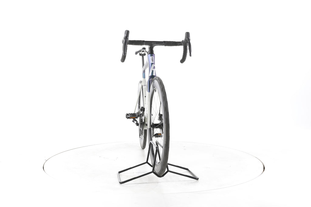 Rose Xlite 06 Ultegra Di2 Rennrad Carbon - Image 4