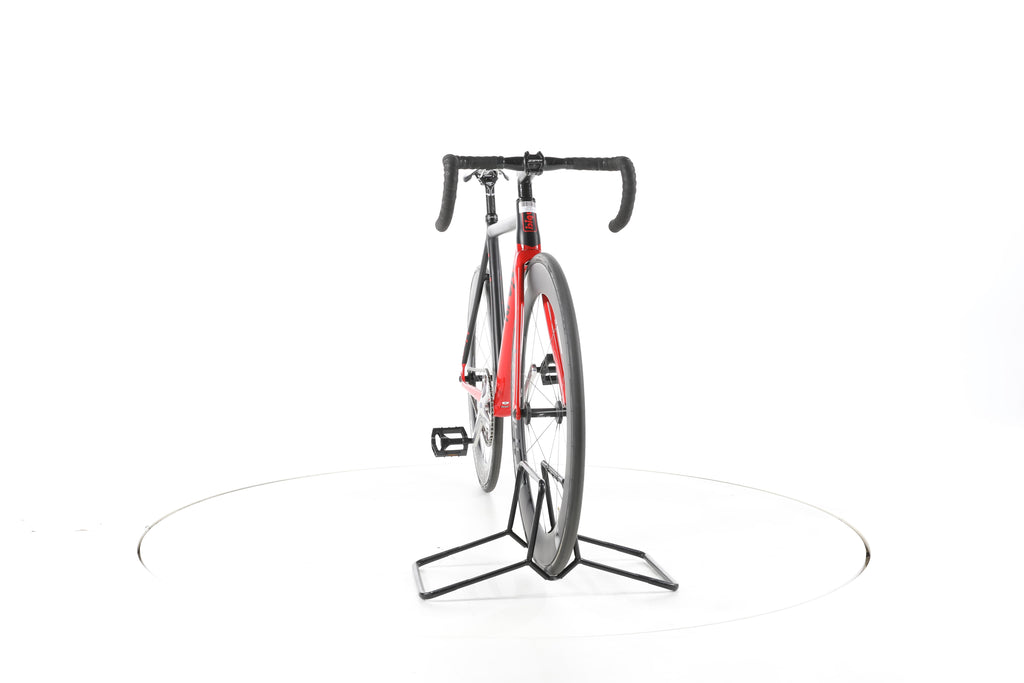 LA BICI FabricBike Aero Rennrad - Image 4