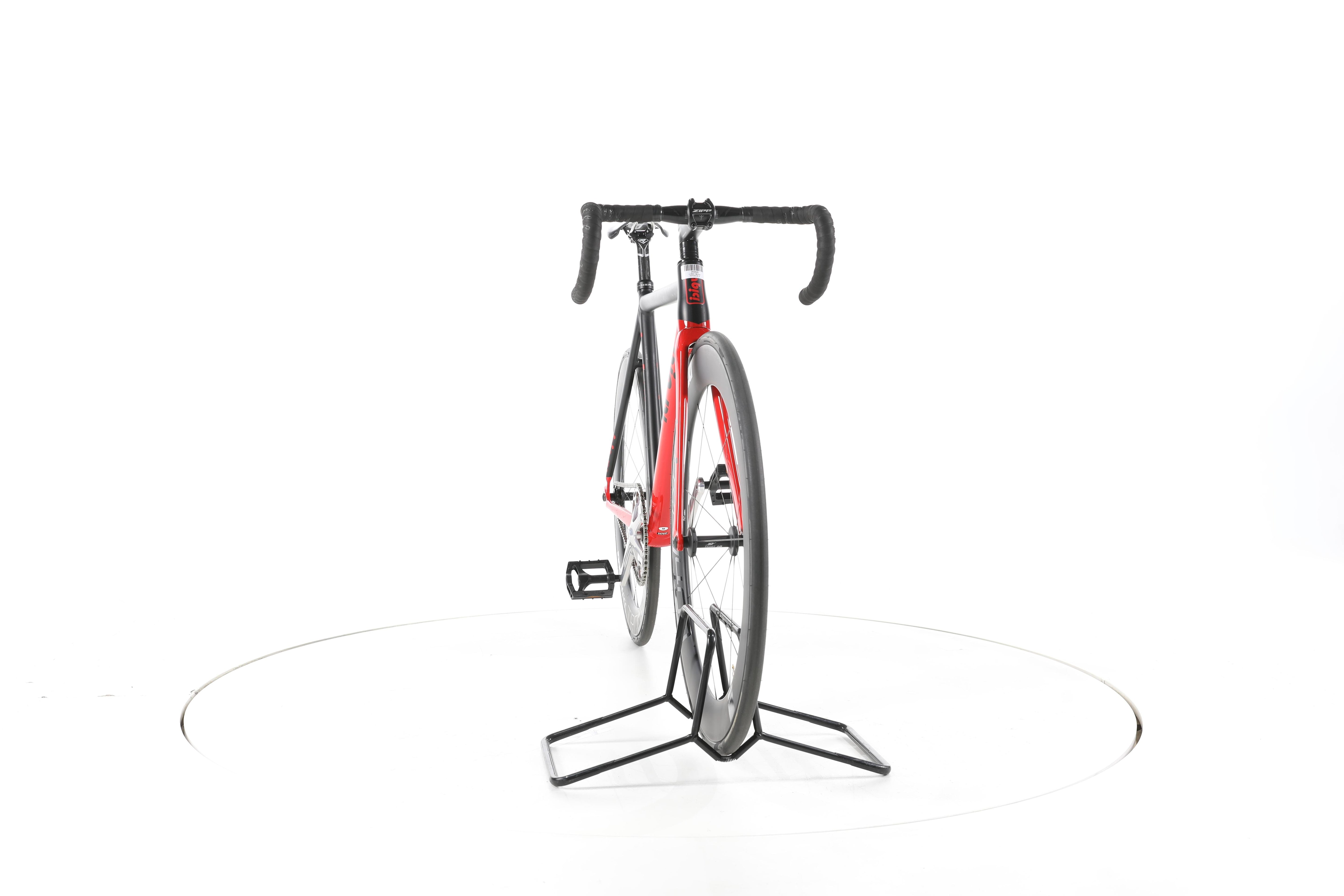 LA BICI FabricBike Aero Rennrad - Image 4