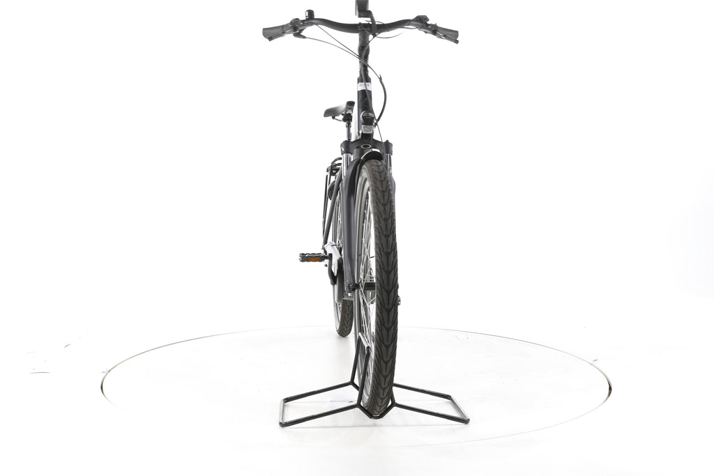 Kalkhoff Image 1.B City E-Bike Tiefeinsteiger - Image 4