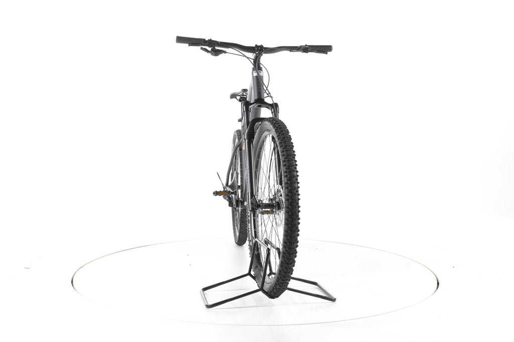 Focus WHISTLER 3.9 Fahrrad Hardtail - Image 4