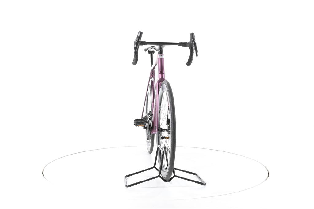 Canyon Ultimate CF SLX 8 Di2 Rennrad Carbon - Image 4