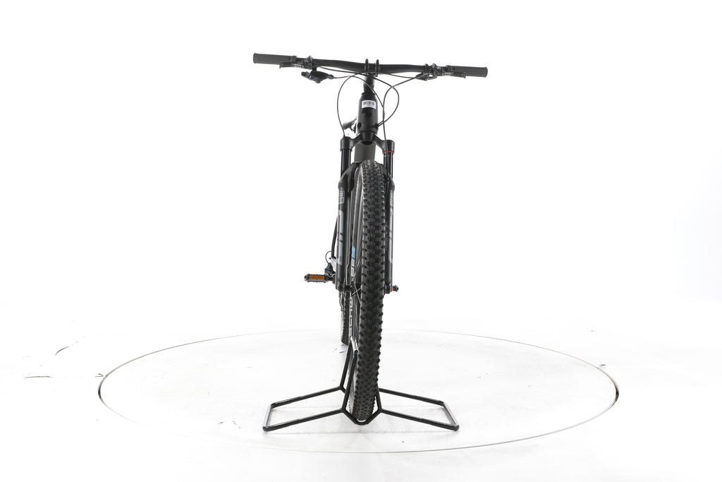 Cube Elite C:62 ONE Fahrrad Hardtail - Image 4