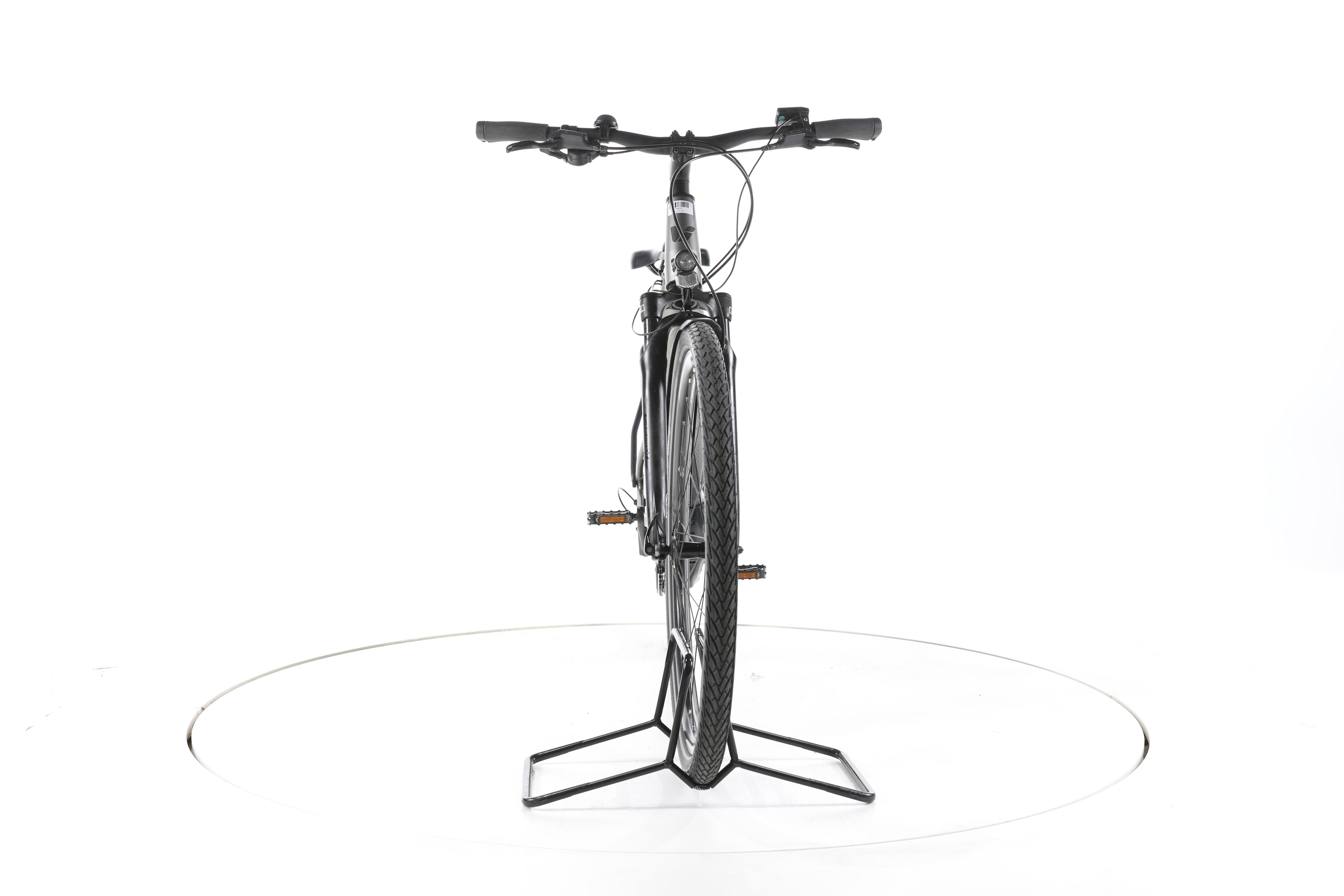 Liv Amiti-E+ 3 Trekking E-Bike - Image 4