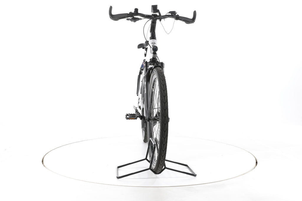KTM Macina Style 720 Trekking E-Bike - Image 4