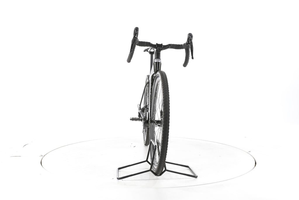 Orbea Terra H40 Gravelbike - Image 4