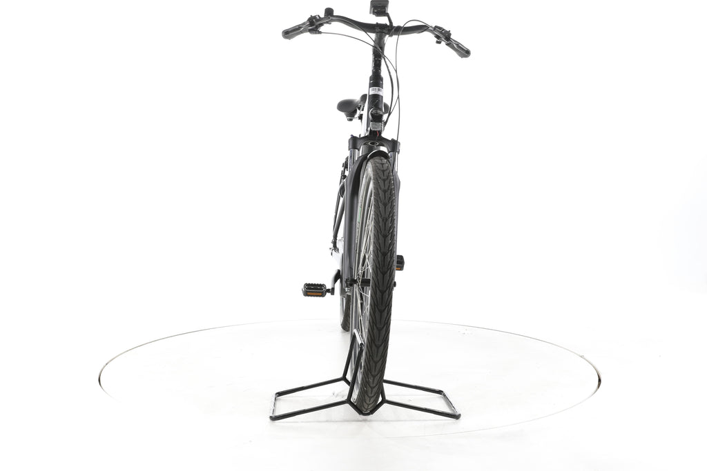 Kalkhoff Image 1.B Excite City E-Bike Tiefeinsteiger - Image 4