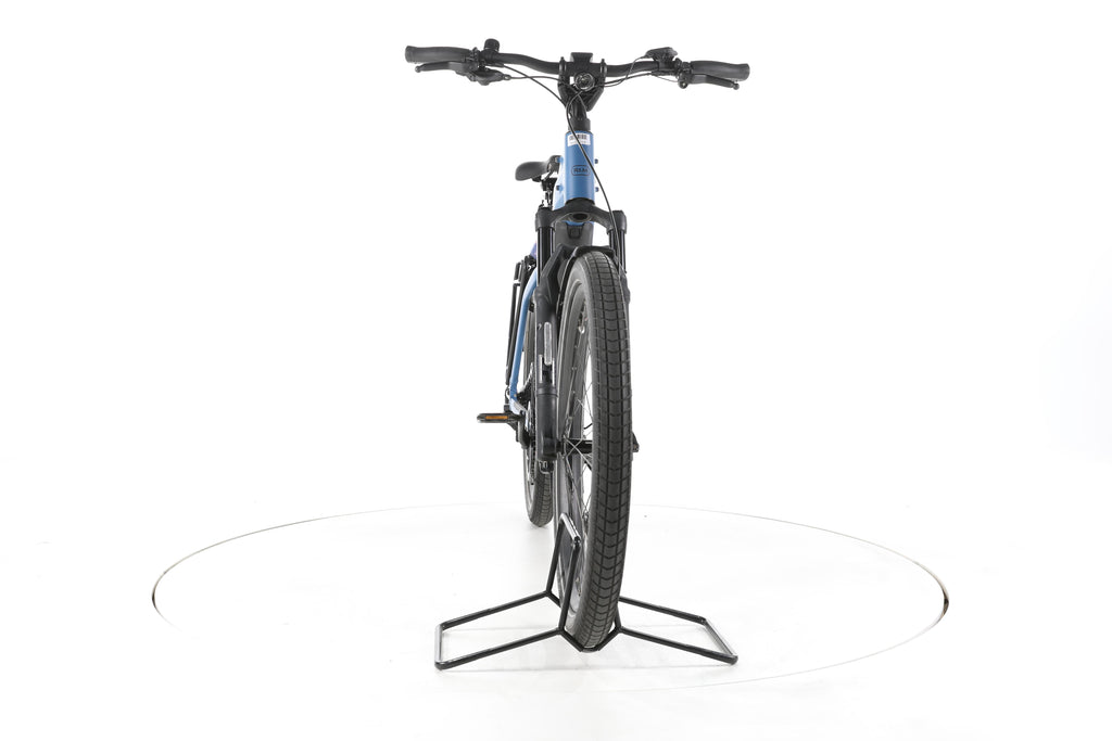 Riese & Müller Charger 4 GT Trekking E-Bike - Image 4