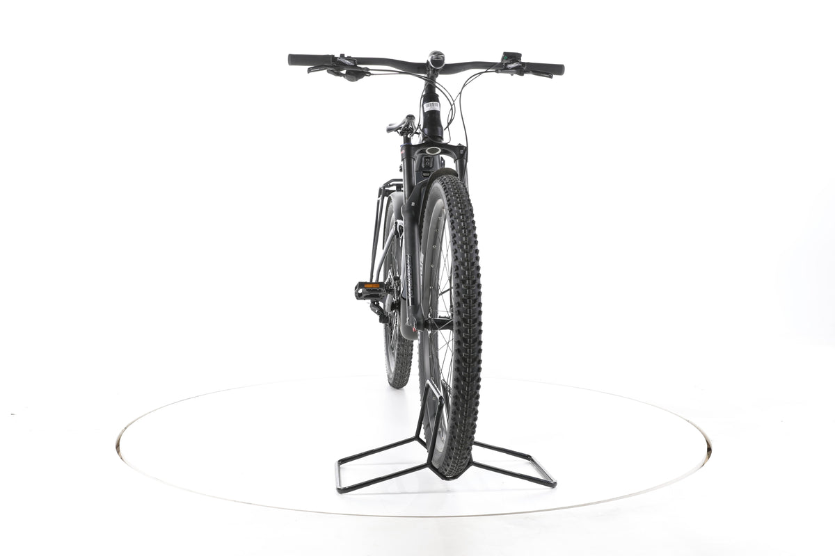 Giant Stance E+ EX SUV E-Bike - Image 4