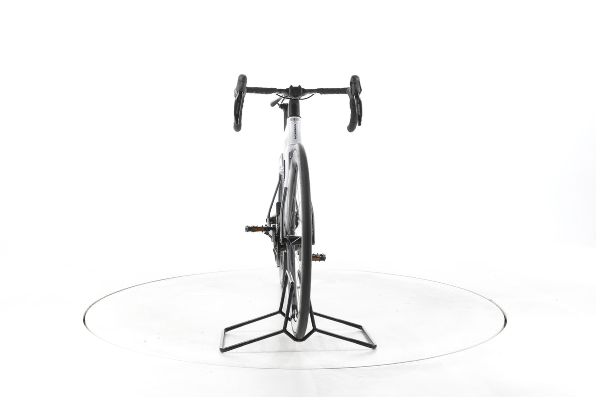 Orbea Orca Aero M35i LTD PWR Rennrad 2024 - Image 4