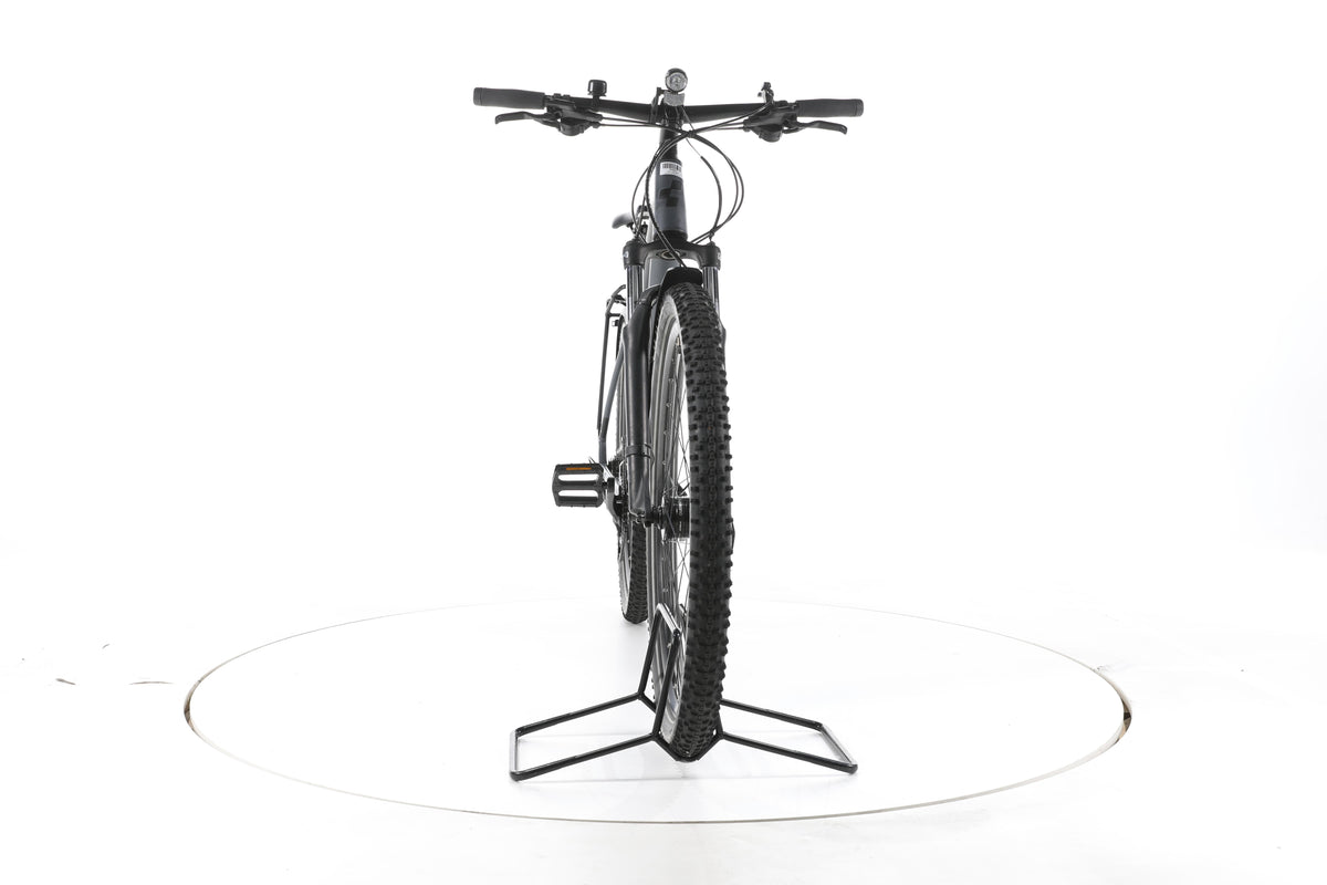 Cube Aim SLX Allroad Fahrrad City & Trekking - Image 4