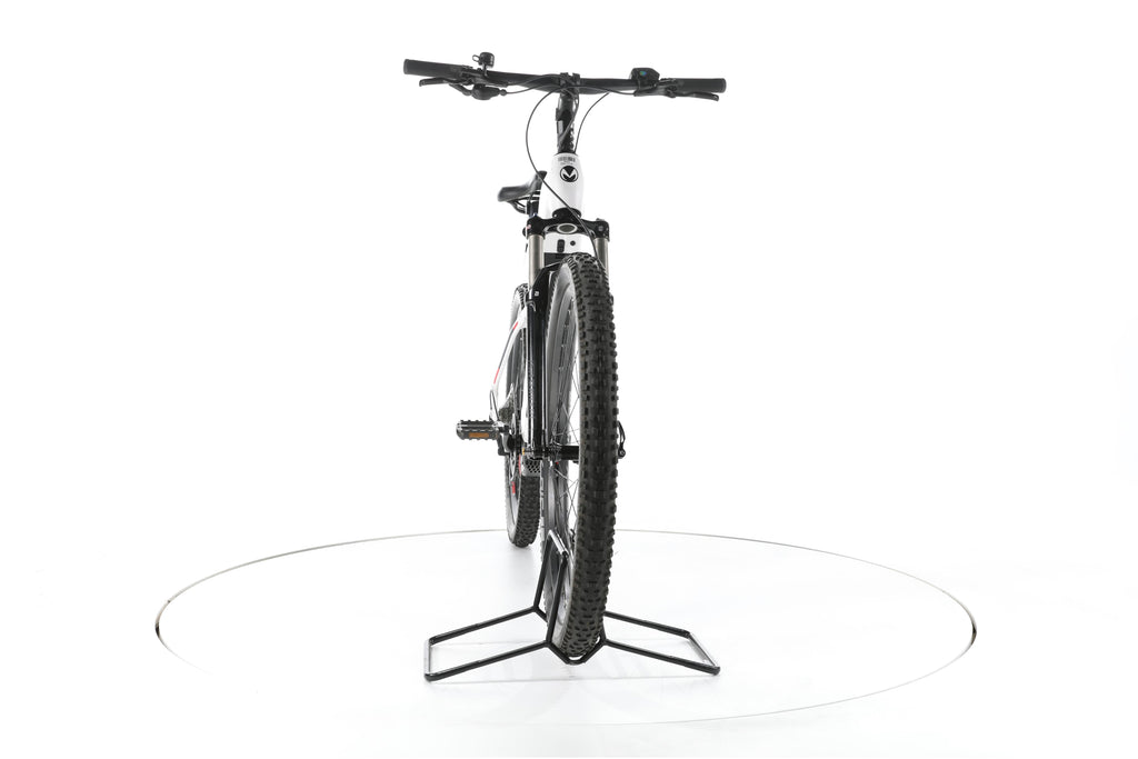 Malaguti Brenta HT 5.0 E-Bike - Image 4