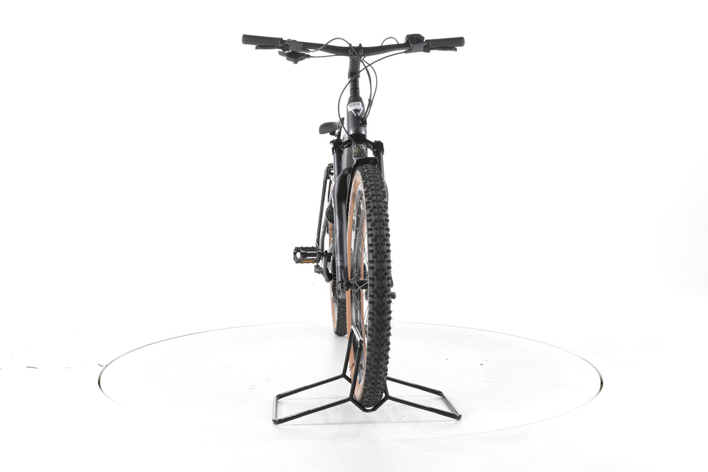 Conway Cairon C1.0 Trekking E-Bike - Image 4