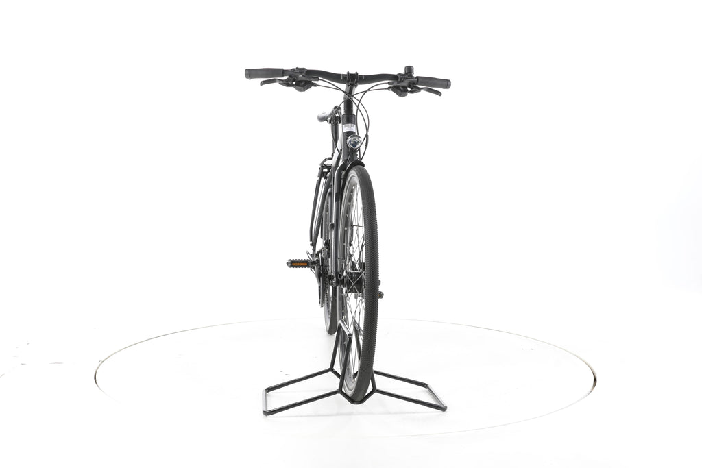 Stevens 6X Lite Tour HT Fahrrad City & Trekking - Image 4