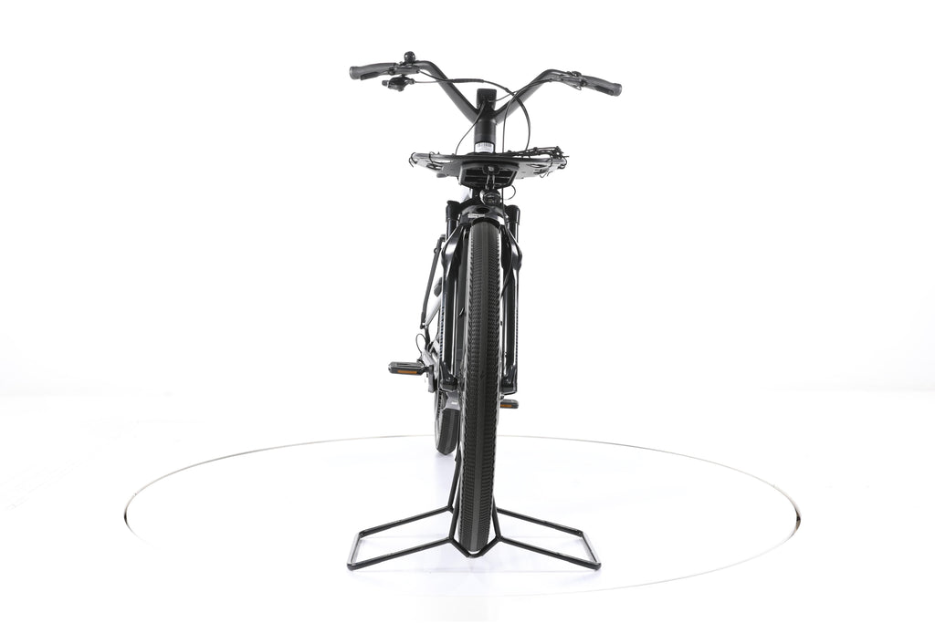 Specialized Turbo Como 5.0 Trekking E-Bike Tiefeinsteiger - Image 4