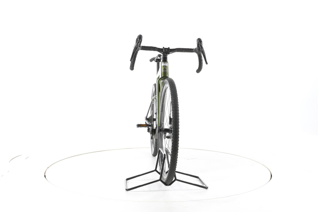 Fuji Jari 1.3 Gravelbike Carbon 2024 - Image 4
