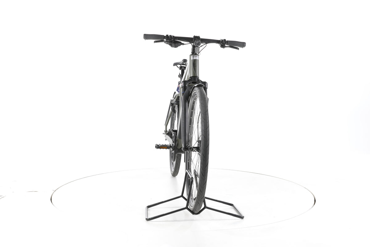 Riese & Müller UBN Five silent City E-Bike - Image 4