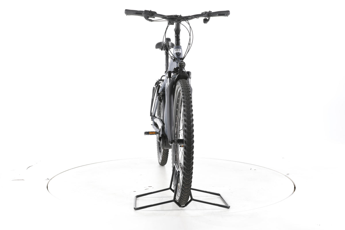 Velo de Ville AEB 890 City E-Bike - Image 4