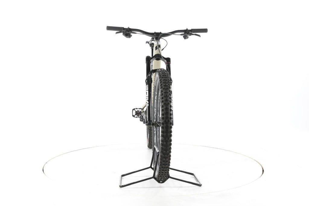 Propain Hugene CF Fahrrad Fully - Image 4