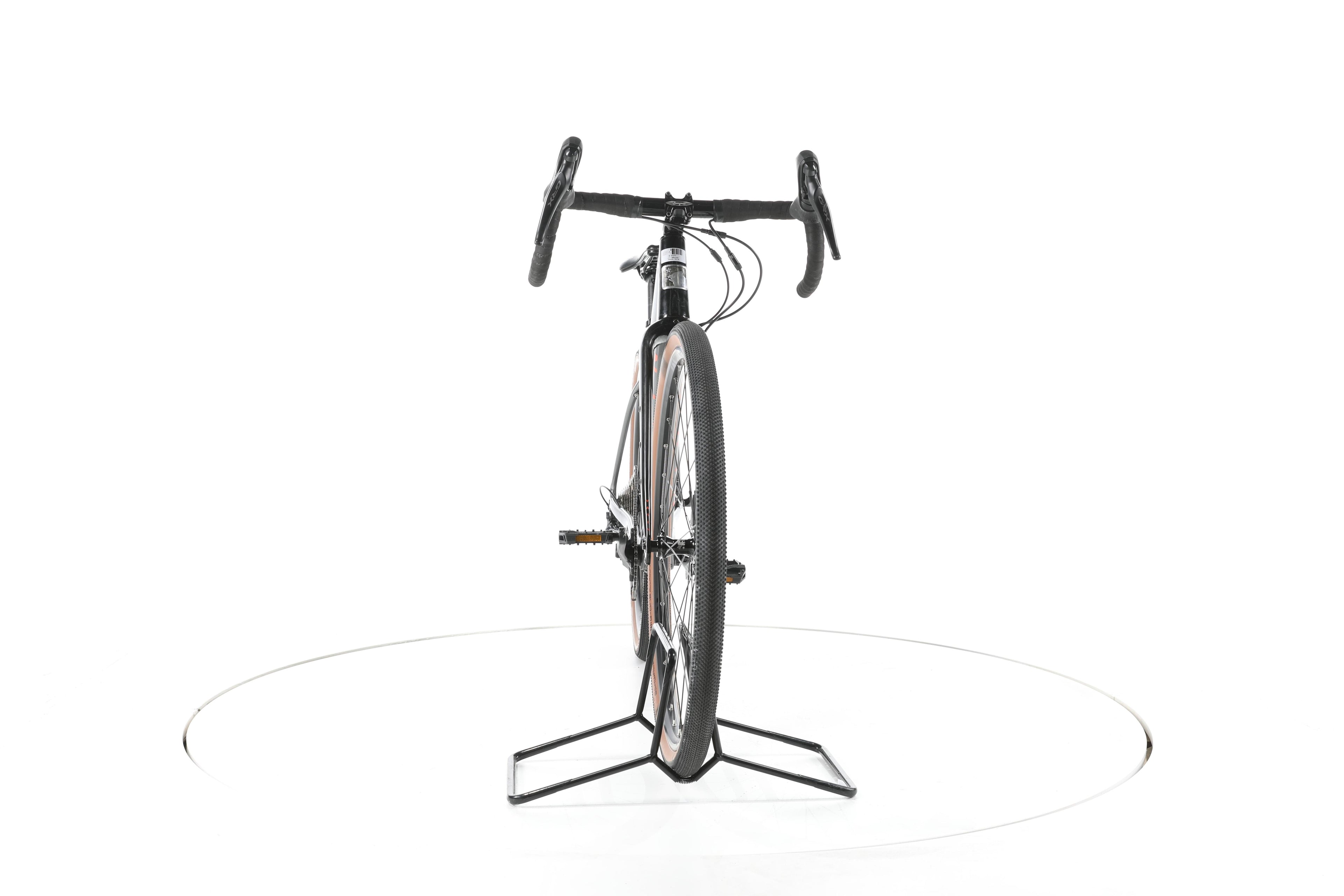 Marin Headlands 1 - Image 4