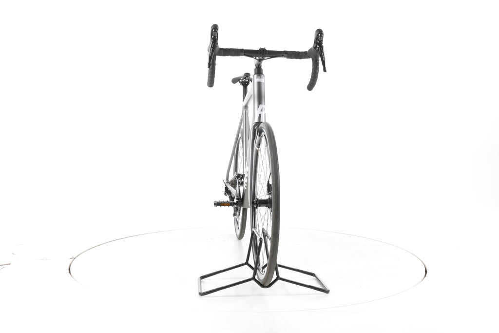 Rose Pro SL 105 - Image 4