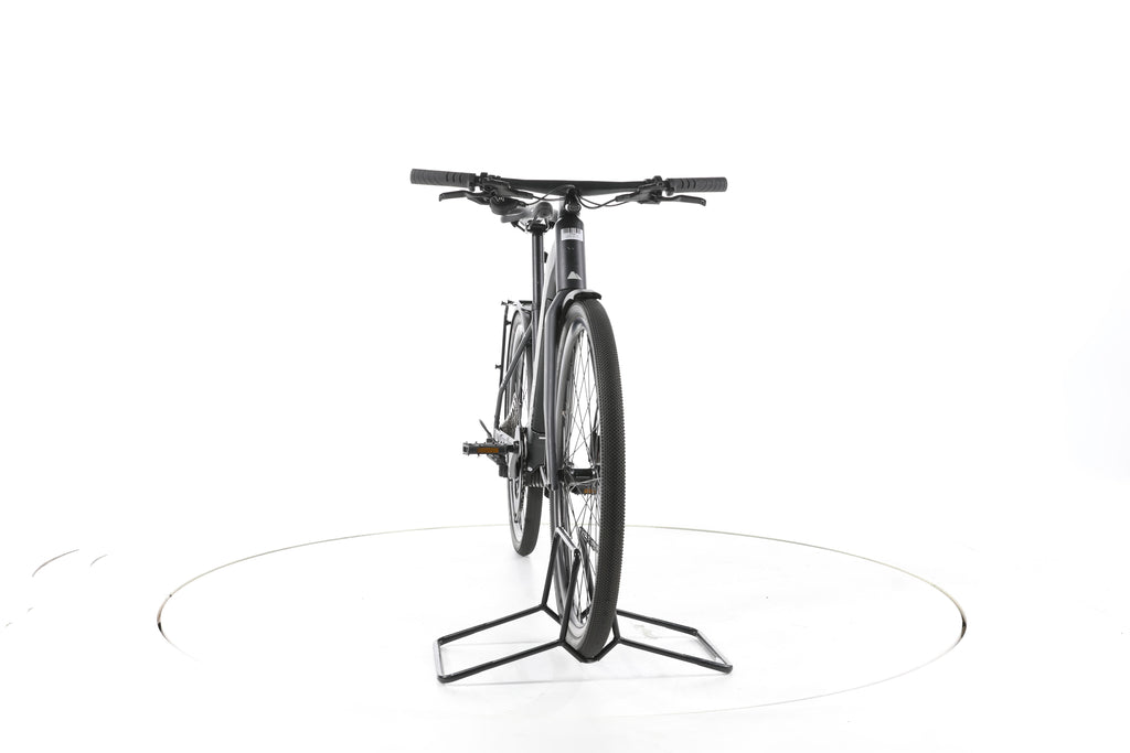 Canyon Commuter:ONfly 7 Trekking E-Bike 2023 - Image 4