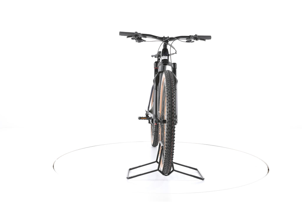 Bulls Copperhead 3S Fahrrad Hardtail - Image 4