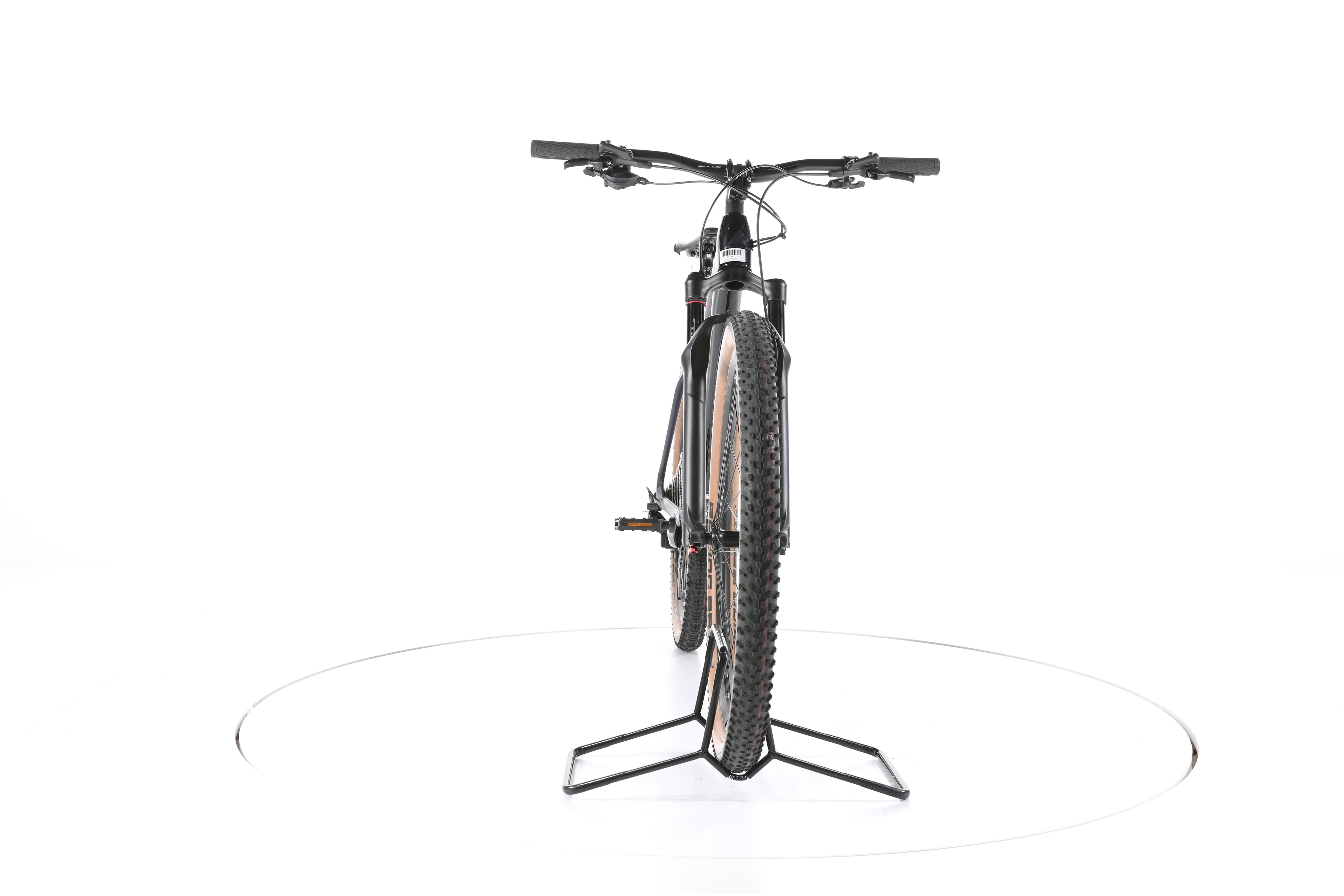 Bulls Copperhead 3S Fahrrad Hardtail - Image 4