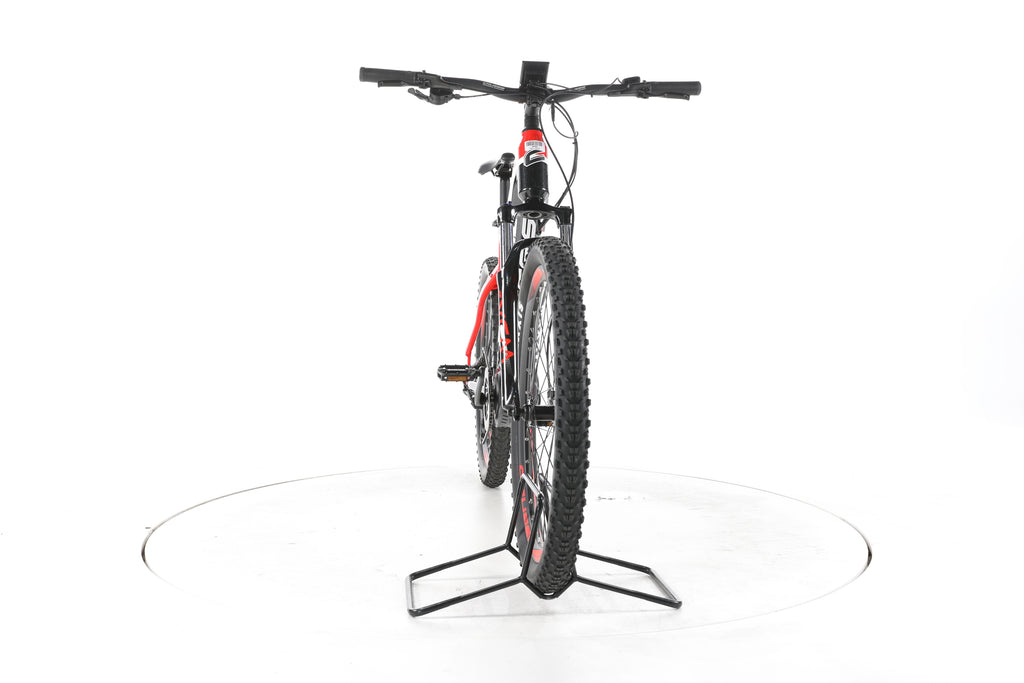 Crussis Atland 7.7 E-Bike - Image 4