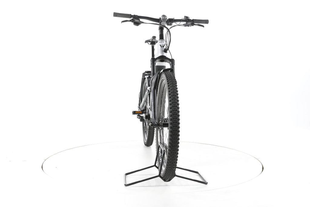 Conway Xyron SUV 2.7 SUV E-Bike - Image 4