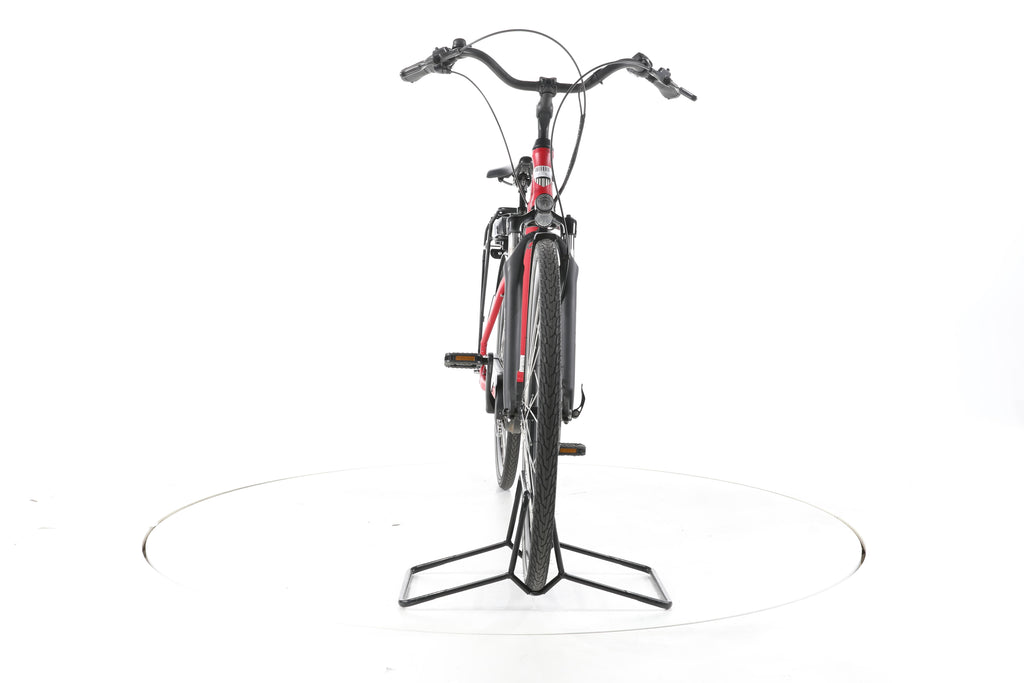 BBF Avignon City E-Bike Tiefeinsteiger - Image 4