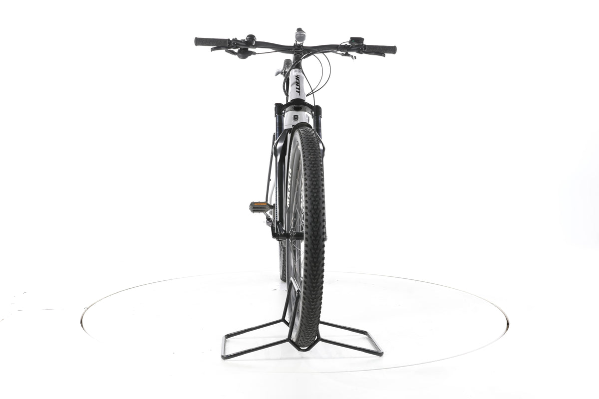 Giant Stance E+ EX Pro SUV E-Bike - Image 4