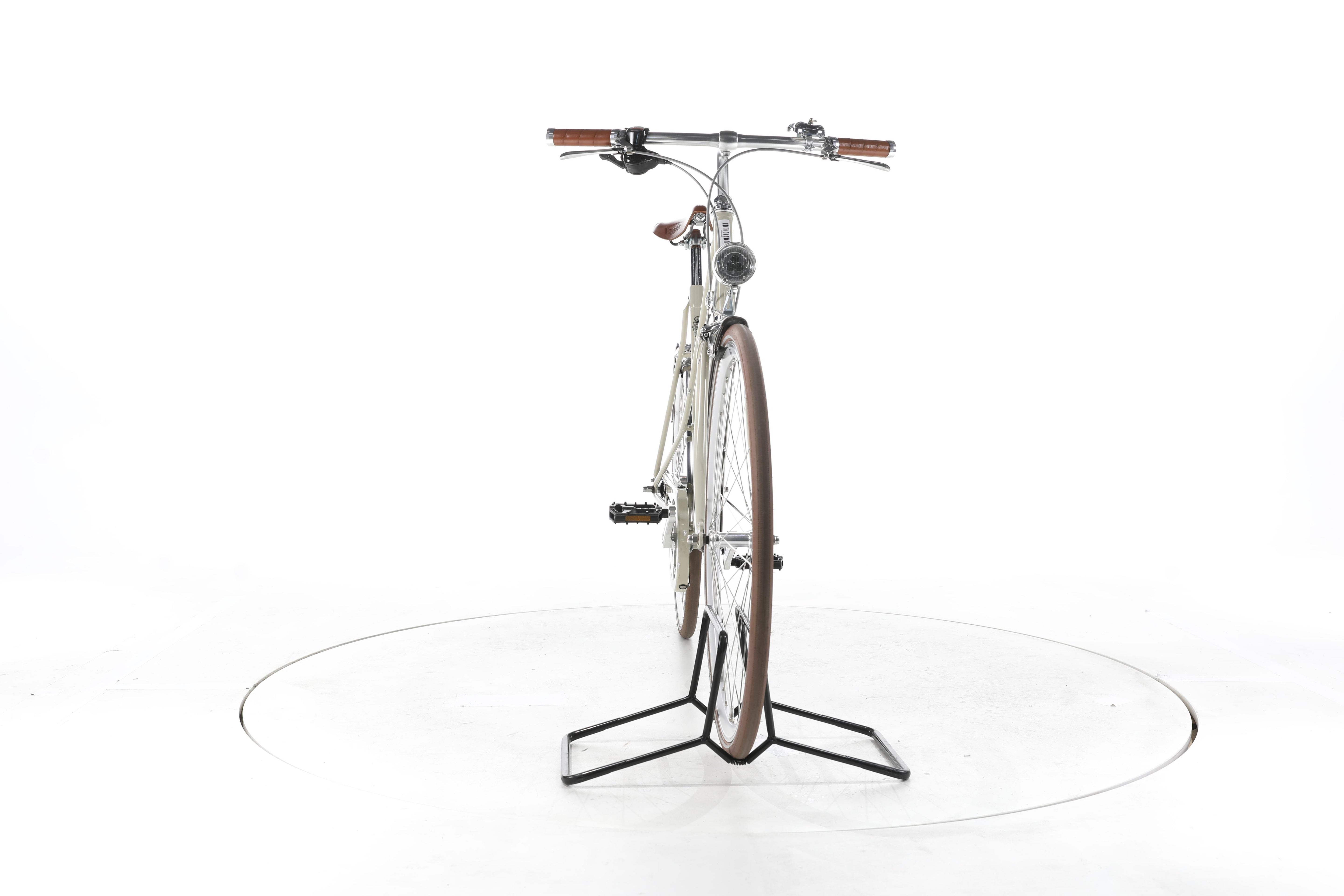 Gazelle Van Stael Fahrrad City & Trekking - Image 4