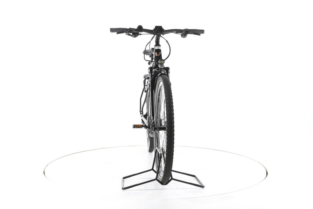 Liv Amiti-E+ 2 Trekking E-Bike - Image 4