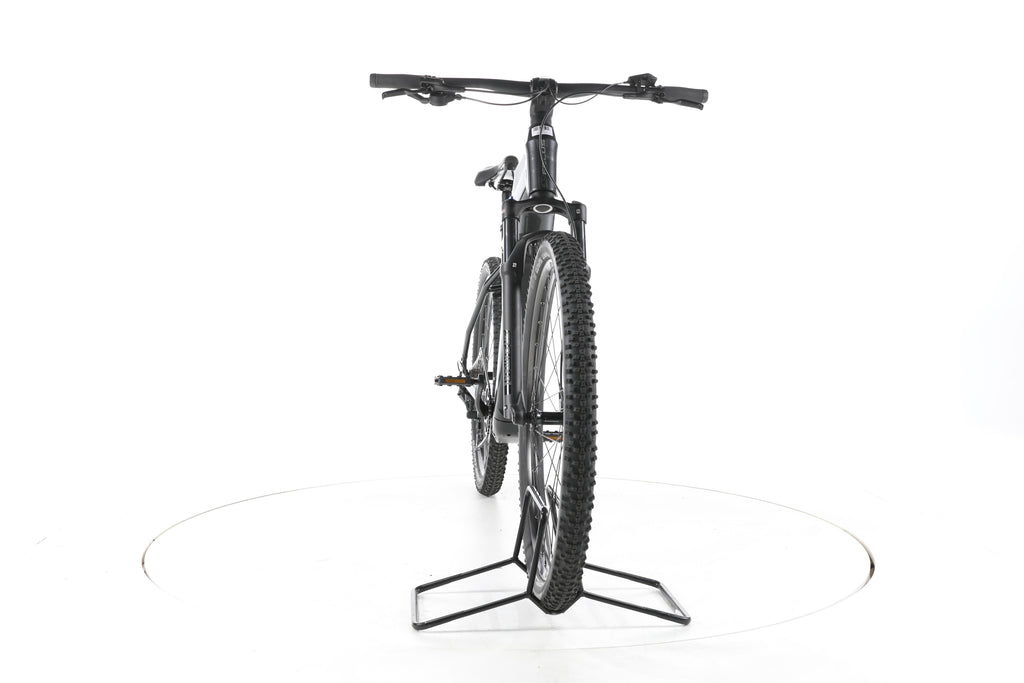 Focus JARIFA² 6.7 E-Bike - Image 4