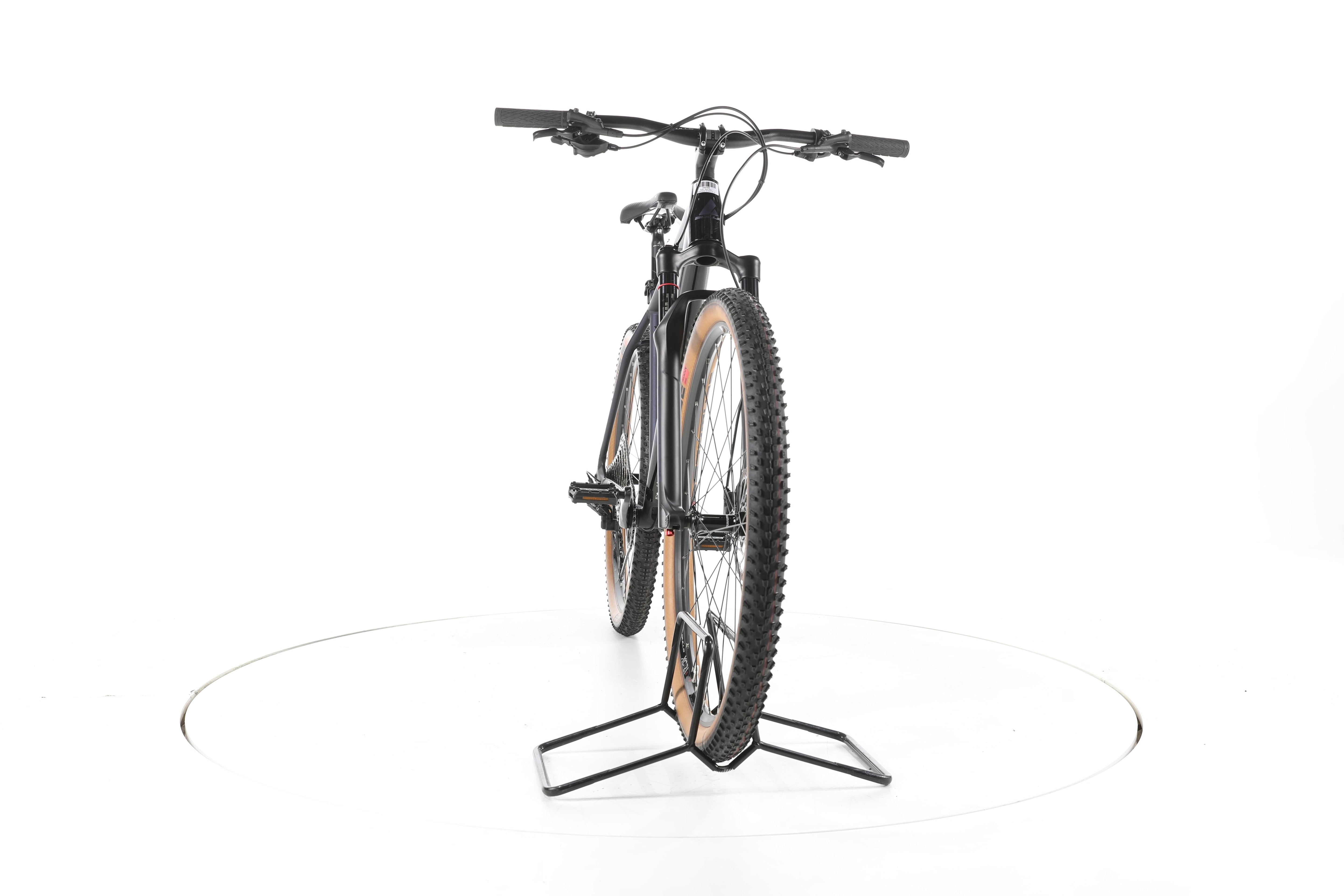 Bulls Copperhead 3 S Fahrrad Hardtail - Image 4