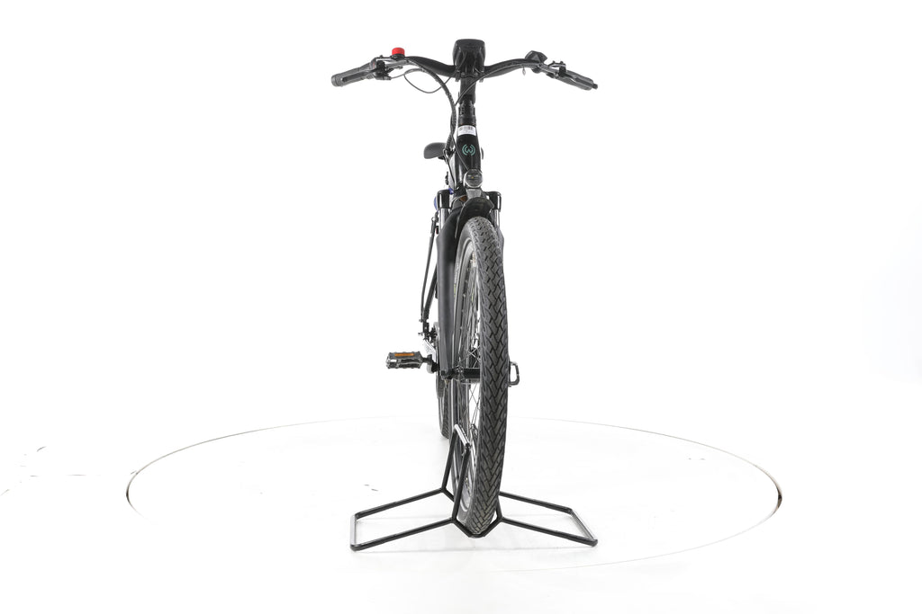 Winora Sinus R8 City E-Bike - Image 4