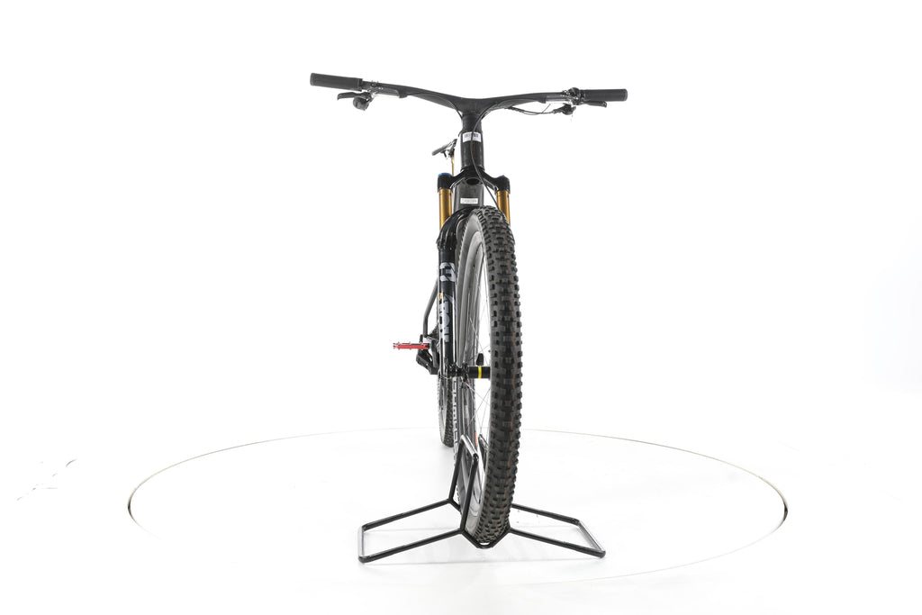 Focus Vam² SL 9.0 E-Bike Fully Carbon 2024 - Image 4