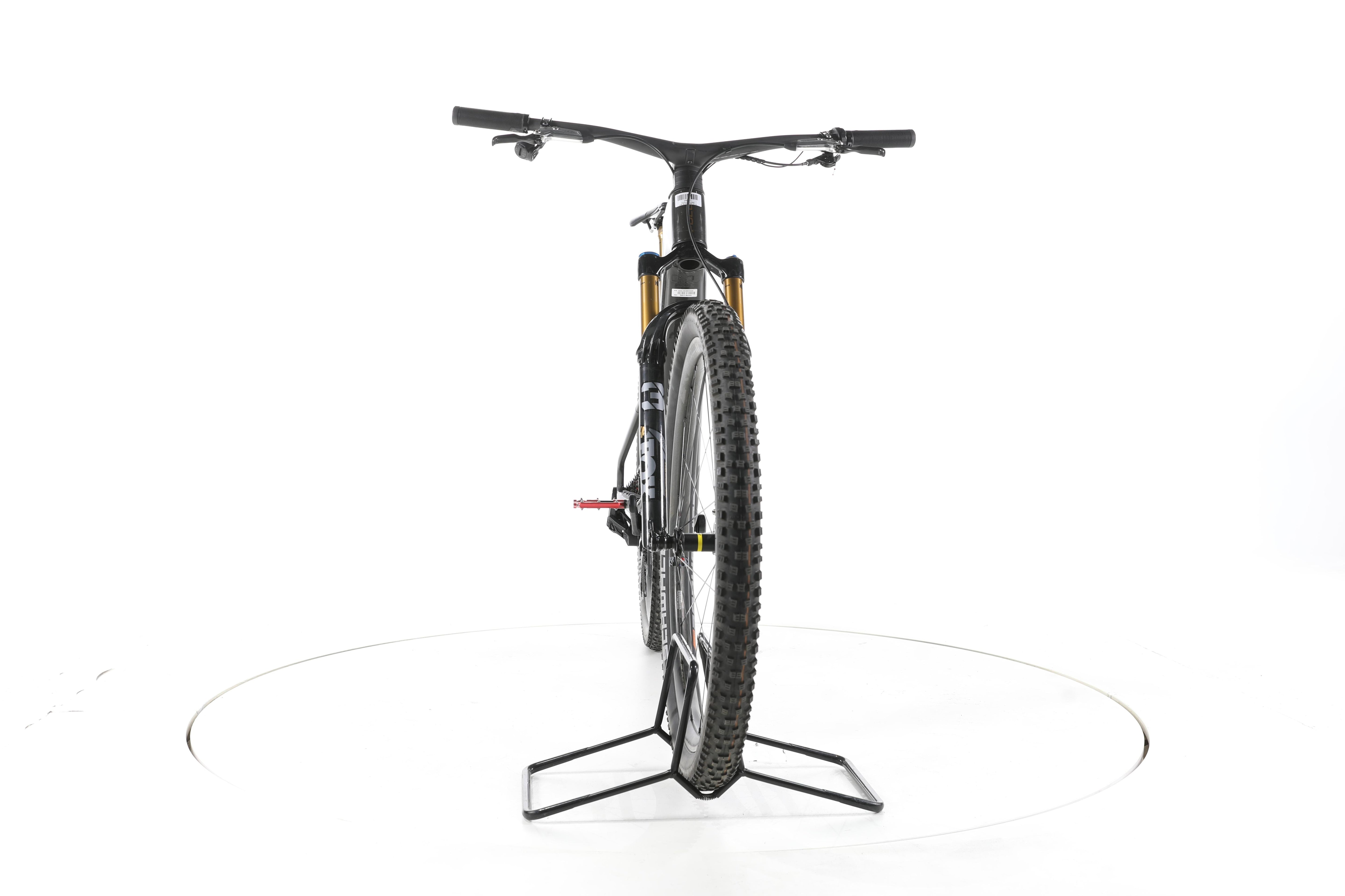 Focus Vam² SL 9.0 E-Bike Fully Carbon 2024 - Image 4